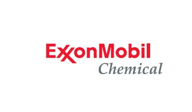 埃克森美孚 埃克森美孚