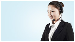 聯系方工 聯系方工